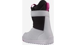 Buty snowboardowe Nidecker Cascade W