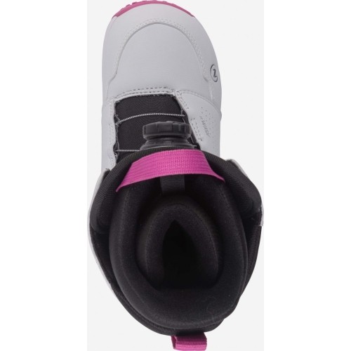 Buty snowboardowe Nidecker Cascade W