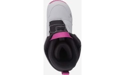 Buty snowboardowe Nidecker Cascade W