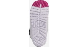 Buty snowboardowe Nidecker Cascade W