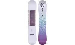 Snowboard Nidecker Astral