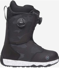 Buty snowboardowe Nidecker Rift W