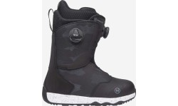 Buty snowboardowe Nidecker Rift W