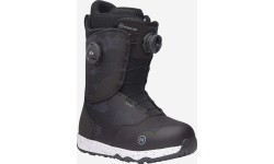 Buty snowboardowe Nidecker Rift W