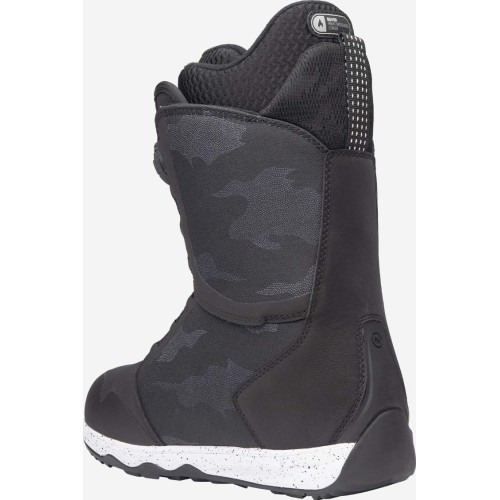 Buty snowboardowe Nidecker Rift W