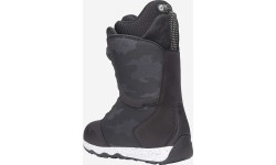 Buty snowboardowe Nidecker Rift W