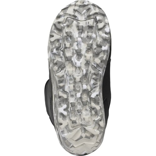 Buty snowboardowe Nidecker Micron