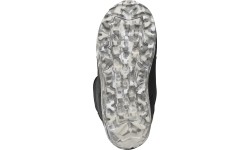 Buty snowboardowe Nidecker Micron