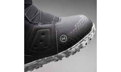 Buty snowboardowe Nidecker Micron