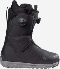 Buty snowboardowe Nidecker Altai