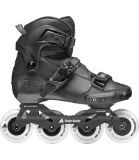 Rolki Rollerblade Crossfire