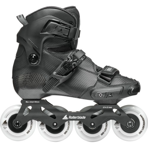 Rolki Rollerblade Crossfire