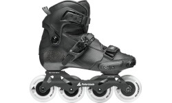 Rolki Rollerblade Crossfire