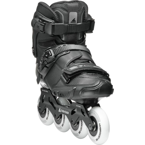 Rolki Rollerblade Crossfire