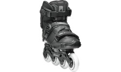 Rolki Rollerblade Crossfire