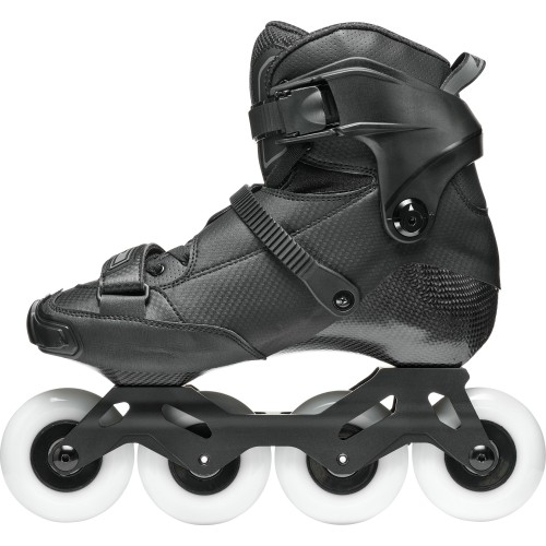 Rolki Rollerblade Crossfire