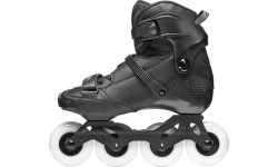 Rolki Rollerblade Crossfire