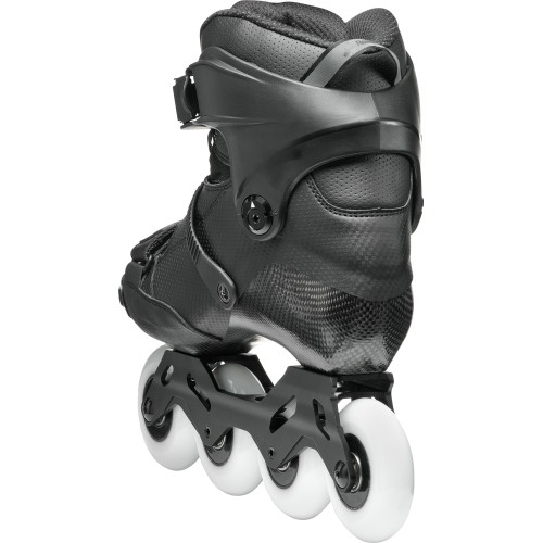 Rolki Rollerblade Crossfire