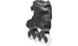 Rolki Rollerblade Crossfire