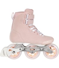 Rolki Powerslide Pheme Pink 100