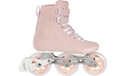 Rolki Powerslide Pheme Pink 100