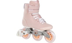 Rolki Powerslide Pheme Pink 100