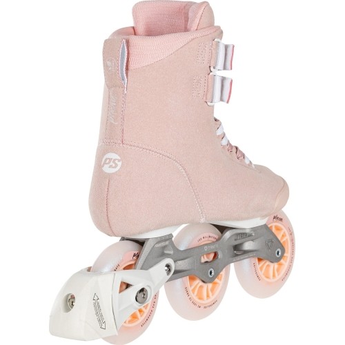 Rolki Powerslide Pheme Pink 100