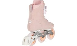Rolki Powerslide Pheme Pink 100