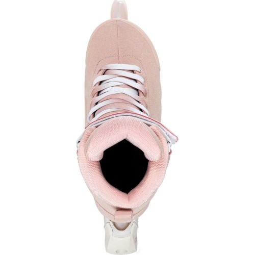 Rolki Powerslide Pheme Pink 100