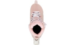 Rolki Powerslide Pheme Pink 100