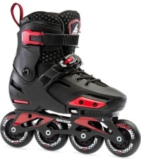 Rolki Rollerblade Apex