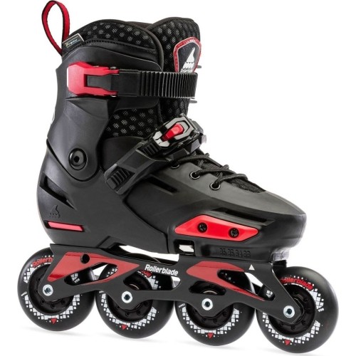 Rolki Rollerblade Apex