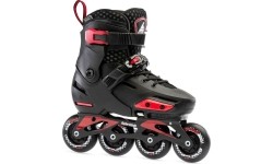 Rolki Rollerblade Apex