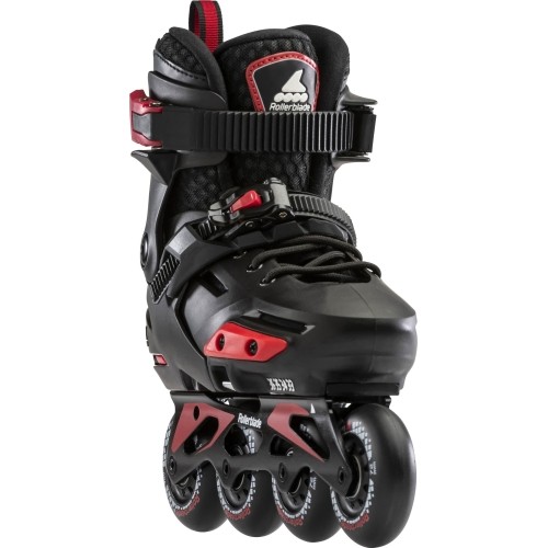 Rolki Rollerblade Apex