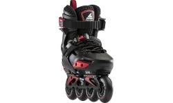 Rolki Rollerblade Apex