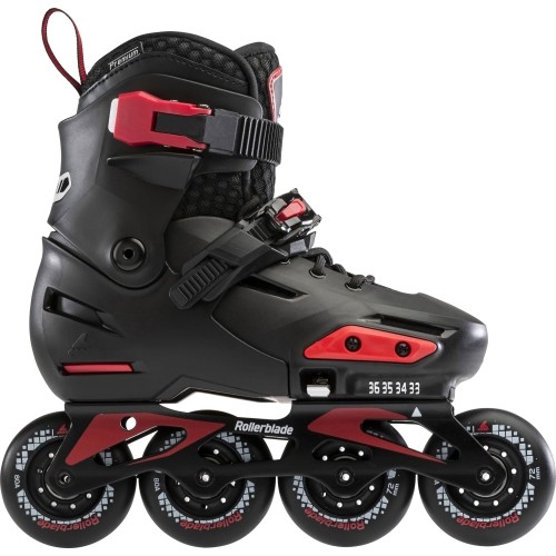 Rolki Rollerblade Apex