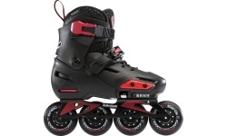 Rolki Rollerblade Apex