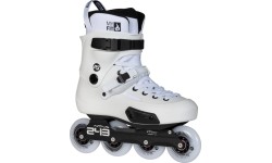 Rolki Powerslide ZOOM Pro Nova 80