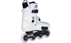 Rolki Powerslide ZOOM Pro Nova 80