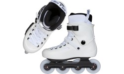 Rolki Powerslide ZOOM Pro Nova 80