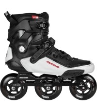 Rolki Powerslide Tau 90