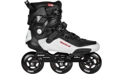 Wrotki POWERSLIDE TAU 90