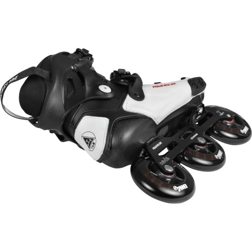 Wrotki POWERSLIDE TAU 90