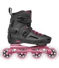 Rolki Rollerblade Lightning 90 W