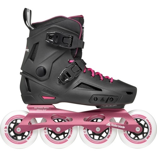Rolki Rollerblade Lightning 90 W