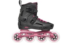 Rollerblade Lightning 90 W riedučiai