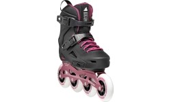 Rollerblade Lightning 90 W riedučiai
