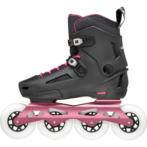 Rollerblade Lightning 90 W riedučiai