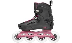 Rollerblade Lightning 90 W riedučiai