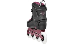 Rollerblade Lightning 90 W riedučiai